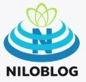 قوانین بازی فوتبال